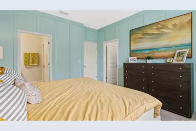 2168 Rider Rain Lane, Apopka, FL 32703 - Photo 17