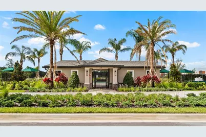2168 Rider Rain Lane, Apopka, FL 32703 - Photo 21
