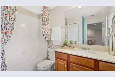 2168 Rider Rain Lane, Apopka, FL 32703 - Photo 11