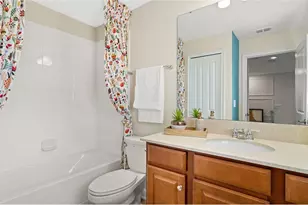 2168 Rider Rain Ln, Apopka, FL 32703 - Photo 11