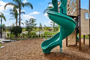 2168 Rider Rain Ln, Apopka, FL 32703 - Photo 19