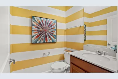 2168 Rider Rain Lane, Apopka, FL 32703 - Photo 7