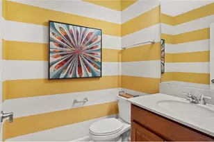 2168 Rider Rain Ln, Apopka, FL 32703 - Photo 7