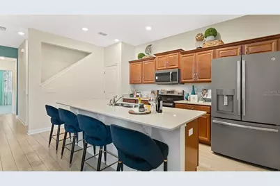 2168 Rider Rain Lane, Apopka, FL 32703 - Photo 3