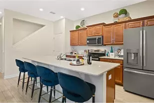 2168 Rider Rain Ln, Apopka, FL 32703 - Photo 3