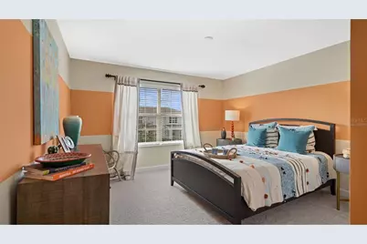 2168 Rider Rain Lane, Apopka, FL 32703 - Photo 15