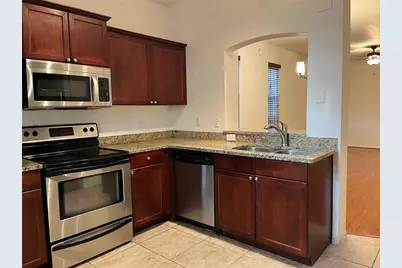 122 Vista Verdi Circle #120, Lake Mary, FL 32746 - Photo 5