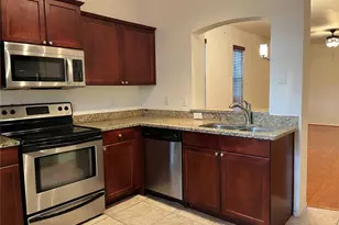 122 Vista Verdi Cir, Lake Mary, FL 32746 - Photo 5