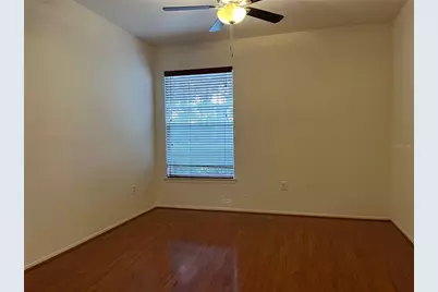 122 Vista Verdi Circle #120, Lake Mary, FL 32746 - Photo 7