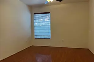 122 Vista Verdi Cir, Lake Mary, FL 32746 - Photo 7