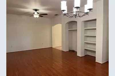 122 Vista Verdi Circle #120, Lake Mary, FL 32746 - Photo 3