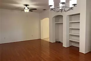 122 Vista Verdi Cir, Lake Mary, FL 32746 - Photo 3