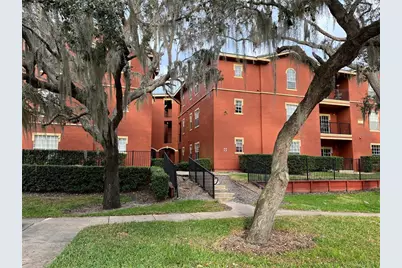 122 Vista Verdi Circle #120, Lake Mary, FL 32746 - Photo 1