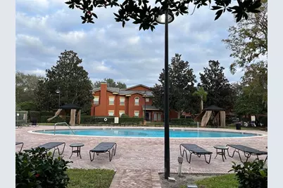 122 Vista Verdi Circle #120, Lake Mary, FL 32746 - Photo 13