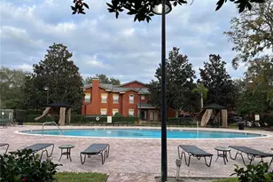 122 Vista Verdi Cir, Lake Mary, FL 32746 - Photo 13