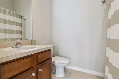 1947 Estancia Circle #8C, Kissimmee, FL 34741 - Photo 13