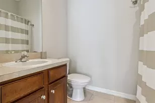 1947 Estancia Cir, Kissimmee, FL 34741 - Photo 13