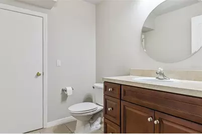 1947 Estancia Circle #8C, Kissimmee, FL 34741 - Photo 7
