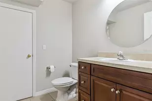 1947 Estancia Cir, Kissimmee, FL 34741 - Photo 7