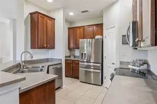 1947 Estancia Cir, Kissimmee, FL 34741 - Photo 9