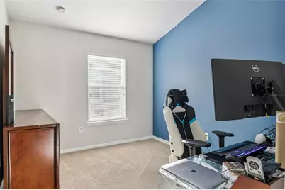 1947 Estancia Circle #8C, Kissimmee, FL 34741 - Photo 11