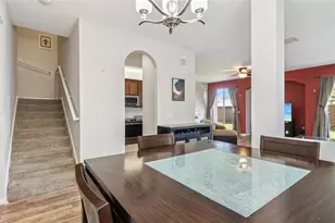 1947 Estancia Cir, Kissimmee, FL 34741 - Photo 7