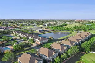 1947 Estancia Cir, Kissimmee, FL 34741 - Photo 17