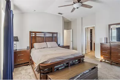 1947 Estancia Circle #8C, Kissimmee, FL 34741 - Photo 15