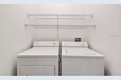 7813 Riffle Lane, Orlando, FL 32818 - Photo 23