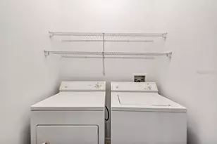 7813 Riffle Ln, Orlando, FL 32818 - Photo 23