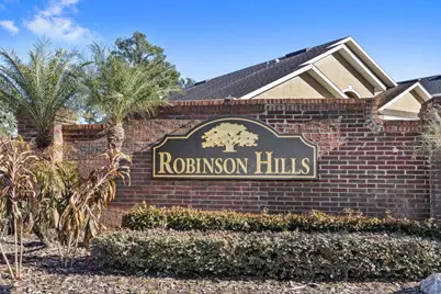 7813 Riffle Lane, Orlando, FL 32818 - Photo 37