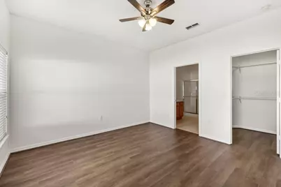 7813 Riffle Lane, Orlando, FL 32818 - Photo 15