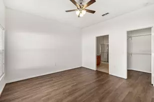 7813 Riffle Ln, Orlando, FL 32818 - Photo 15