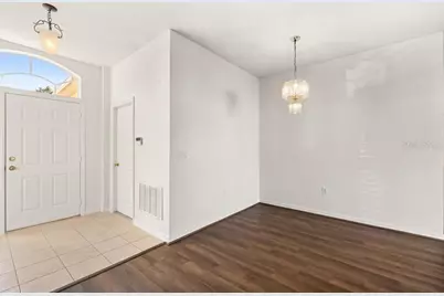 7813 Riffle Lane, Orlando, FL 32818 - Photo 9