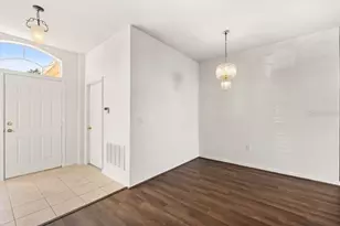 7813 Riffle Ln, Orlando, FL 32818 - Photo 9