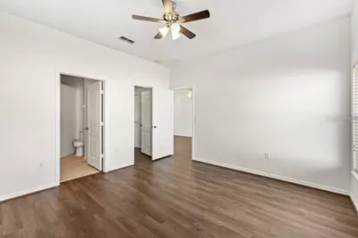 7813 Riffle Lane, Orlando, FL 32818 - Photo 17