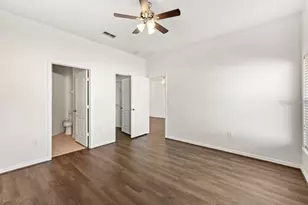 7813 Riffle Ln, Orlando, FL 32818 - Photo 17