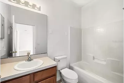 7813 Riffle Lane, Orlando, FL 32818 - Photo 27