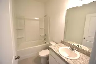 2090 Gold Dust Dr, Clermont, FL 34715 - Photo 7