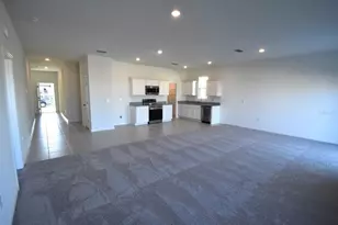 2090 Gold Dust Dr, Clermont, FL 34715 - Photo 13