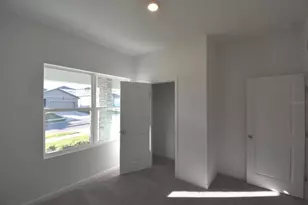 2090 Gold Dust Dr, Clermont, FL 34715 - Photo 5