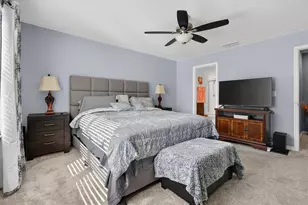 1416 Mirabella Cir, Davenport, FL 33897 - Photo 15