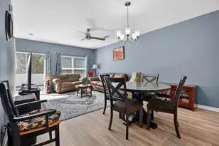 1416 Mirabella Cir, Davenport, FL 33897 - Photo 7