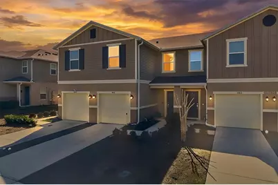 1416 Mirabella Circle, Davenport, FL 33897 - Photo 35