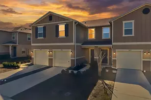 1416 Mirabella Cir, Davenport, FL 33897 - Photo 35