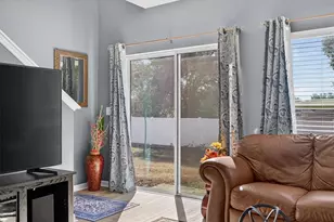 1416 Mirabella Cir, Davenport, FL 33897 - Photo 11