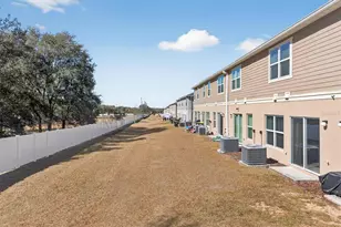 1416 Mirabella Cir, Davenport, FL 33897 - Photo 23