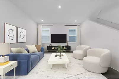 3425 Viridian Circle, Melbourne, FL 32904 - Photo 7