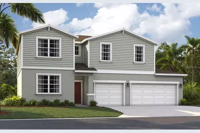 3425 Viridian Circle, Melbourne, FL 32904 - Photo 1