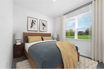 3425 Viridian Circle, Melbourne, FL 32904 - Photo 21